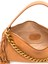 Twin Set Crossbody Bag
