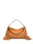 Twin Set Crossbody Bag