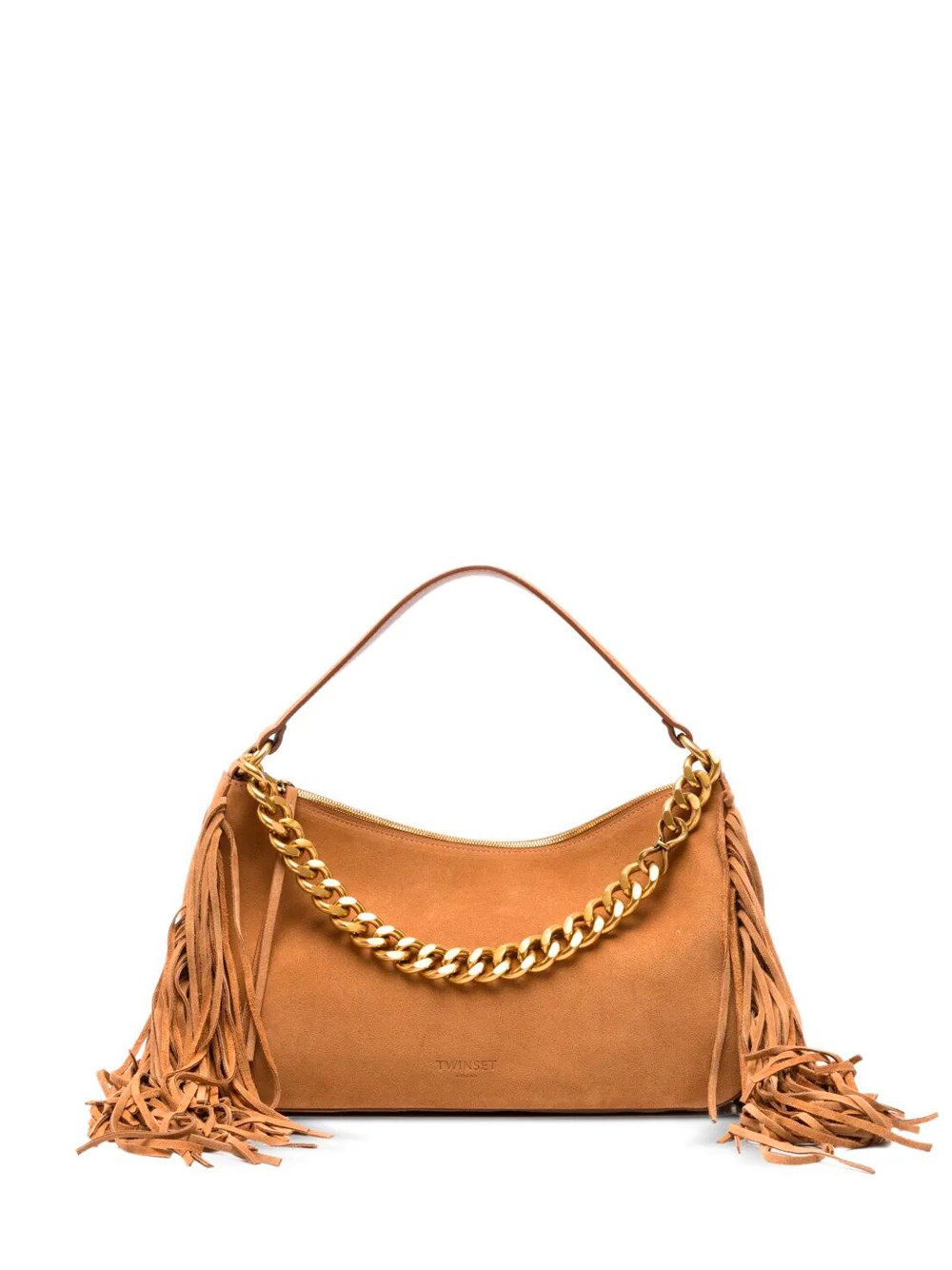 Twin Set Crossbody Bag
