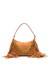 Twin Set Crossbody Bag