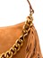 Twin Set Crossbody Bag