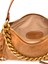 Twin Set Crossbody Bag
