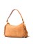 Twin Set Crossbody Bag