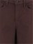 Mother `The Undercover Sneak` Jeans