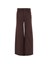 Mother `The Undercover Sneak` Jeans