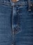 Mother `The Jinx Heel` Jeans