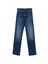 Mother `The Kick It` Jeans