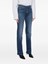 Mother `The Kick It` Jeans