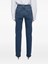 Mother `The Kick It` Jeans