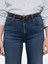 Mother `The Kick It` Jeans