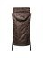 Max Mara TheCube GreenGO Vest