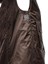 Max Mara TheCube GreenGO Vest