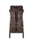Max Mara TheCube GreenGO Vest