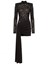 Nissa Evening Dress