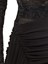 Nissa Evening Dress