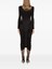 Nissa Evening Dress