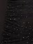 Nissa Evening Dress