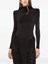 Nissa Evening Dress