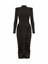 Nissa Evening Dress