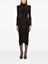 Nissa Evening Dress