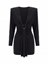 Nissa Evening Dress