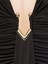 Nissa Evening Dress
