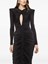 Nissa Evening Dress
