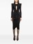 Nissa Evening Dress