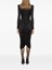 Nissa Evening Dress