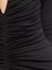 Nissa Evening Dress