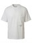 Bottega Veneta T-Shirt