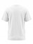 Bottega Veneta T-Shirt