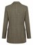 Blazé Milano `Olmida Everyday` Blazer