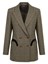 Blazé Milano `Olmida Everyday` Blazer