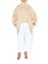 Alaia `Rodeo` Pants