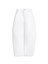 Alaia `Rodeo` Pants