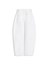 Alaia `Rodeo` Pants