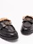 Pinko `Nora 09` Sabot