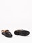 Pinko `Nora 09` Sabot