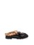 Pinko `Nora 09` Sabot