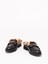 Pinko `Nora 09` Sabot