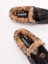 Pinko `Nora 09` Sabot
