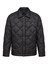 Prada Nylon Down Jacket