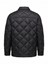 Prada Nylon Down Jacket