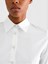 Jil Sander Shirt