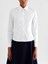 Jil Sander Shirt