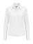 Jil Sander Shirt