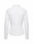 Jil Sander Shirt