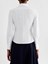 Jil Sander Shirt