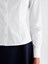 Jil Sander Shirt